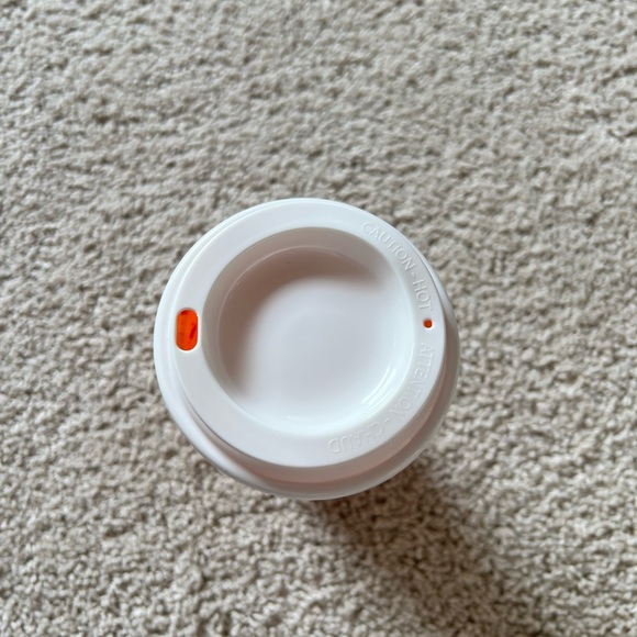 Starbucks - Picture 3 of 3